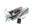 TRAULSEN PARTS Traulsen SER-60711-00 Relay Module - SKU TRSER-60711-00