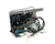 TRAULSEN PARTS Traulsen SER-60711-01 Kit Mit To Ngc Rag Reffrz 132DNWLHUT 115 - SKU TRSER-60711-01