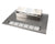 TRAULSEN PARTS Traulsen SER-60712-02 LH Motor For Drawer Unit - SKU TRSER-60712-02