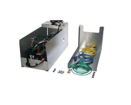 TRAULSEN PARTS Traulsen SER-60729-01 Kit Mit To Ngc Retrofit Old KA102 - SKU TRSER-60729-01