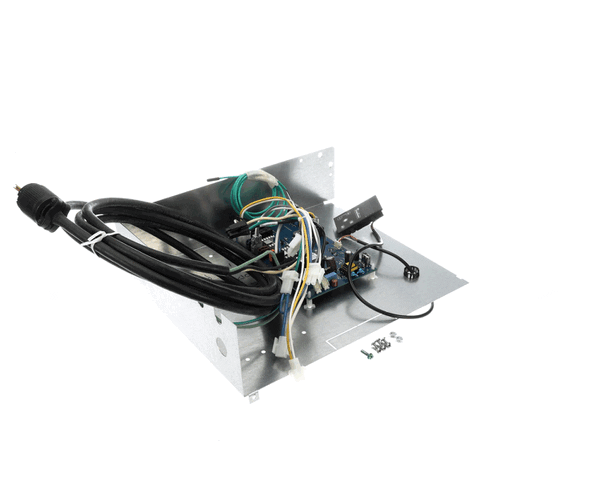 TRAULSEN PARTS Traulsen SER-60730-03 Kit Mit To Ngc Hf Wide 115V Wp HF101 - SKU TRSER-60730-03