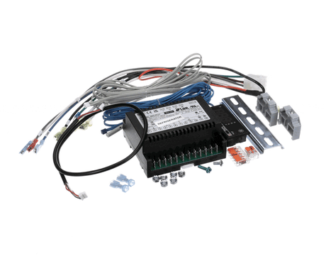 TRAULSEN PARTS Traulsen SER-60731-00 Retrofit Kit Mit To TRL2 115V - SKU TRSER-60731-00