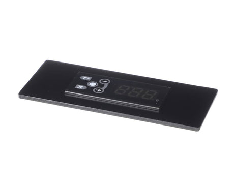 TRAULSEN PARTS Traulsen SER-60734-00 Kit Horizontal Blue Display W/ Insert - SKU TRSER-60734-00