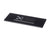 TRAULSEN PARTS Traulsen SER-60734-00 Kit Horizontal Blue Display W/ Insert - SKU TRSER-60734-00