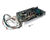 TRAULSEN PARTS Traulsen SER-6711-05 Retro Kit - SKU TRSER-6711-05