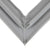 TRAULSEN PARTS SFO-17339-00 - SKU TRSFO-17339-00