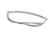 TRAULSEN PARTS Traulsen SFO-90256-10 Gasket Assembly ARI232HPUT 1/2RCH-IN - SKU TRSFO-90256-10