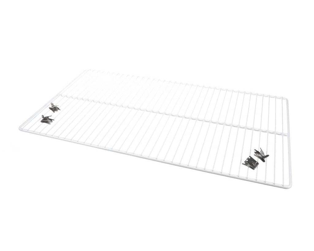 TRAULSEN PARTS Traulsen SHELF60-LOWER Lower Shelf - SKU TRSHELF60-LOWER