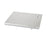 TRAULSEN PARTS Traulsen SK-200-60136-01 Assembly Door Hhs R Hl Top Hr - SKU TRSK-200-60136-01