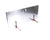 TRAULSEN PARTS Traulsen SK-200-60266-00 Assemblyfh SS Dr Hl Roll-In Hf - SKU TRSK-200-60266-00