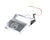 TRAULSEN PARTS Traulsen SK-322-60090-01 Ceiling Coil Upper Assembly Frz - SKU TRSK-322-60090-01