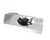TRAULSEN PARTS Traulsen SK-325-60322-01 Assy Eva Single Fan Tu Ecm Motor - SKU TRSK-325-60322-01
