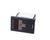 TRAULSEN PARTS Traulsen SK-337-60318-C28-AF2 Service Kit Mit 2 Control Hea - SKU TRSK-337-60318-C28-AF2