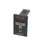 TRAULSEN PARTS Traulsen SK-337-60318-C28-AR3 Service Kit Mit 2 Control Hea - SKU TRSK-337-60318-C28-AR3
