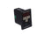TRAULSEN PARTS Traulsen SK-337-60318-C28-AR5 Service Kit Mit 2 Control Hea - SKU TRSK-337-60318-C28-AR5