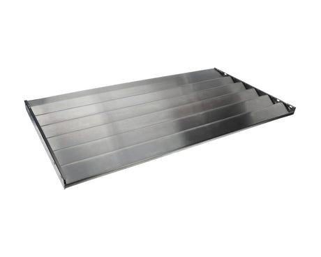 TRAULSEN PARTS Traulsen SK-500-60717-00 Louver Assembly TBC13 - SKU TRSK-500-60717-00