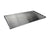 TRAULSEN PARTS Traulsen SK-500-60717-00 Louver Assembly TBC13 - SKU TRSK-500-60717-00