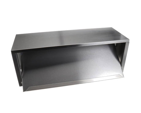 TRAULSEN PARTS Traulsen SK-500-60719-00 Kit Hood Cover UPT276 - SKU TRSK-500-60719-00