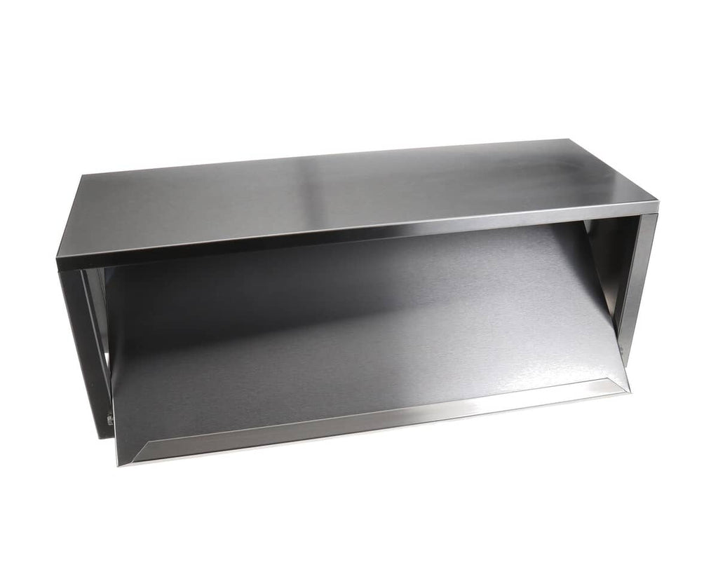 TRAULSEN PARTS Traulsen SK-500-60719-00 Kit Hood Cover UPT276 - SKU TRSK-500-60719-00