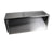 TRAULSEN PARTS Traulsen SK-500-60719-00 Kit Hood Cover UPT276 - SKU TRSK-500-60719-00