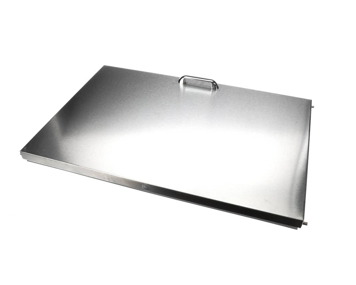 TRAULSEN PARTS Traulsen SK-500-60730-00 Assembly Foamed Lid Bowl Coole - SKU TRSK-500-60730-00