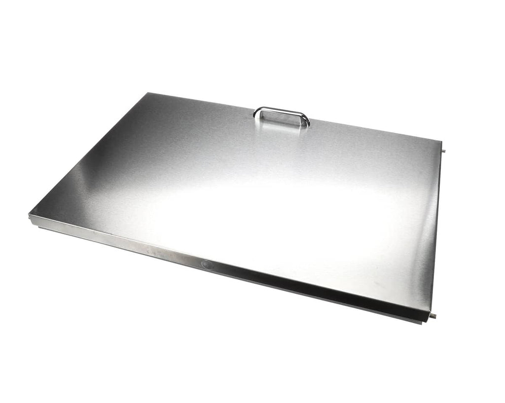 TRAULSEN PARTS Traulsen SK-500-60730-00 Assembly Foamed Lid Bowl Coole - SKU TRSK-500-60730-00
