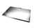 TRAULSEN PARTS Traulsen SK-500-60730-00 Assembly Foamed Lid Bowl Coole - SKU TRSK-500-60730-00
