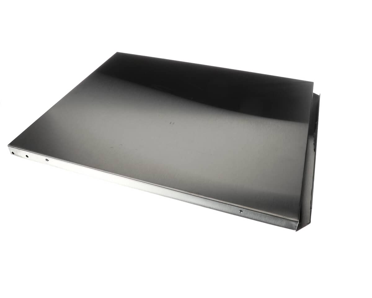 TRAULSEN PARTS Traulsen SK-500-60938-01 Assembly Lid UST4818 RH - SKU TRSK-500-60938-01