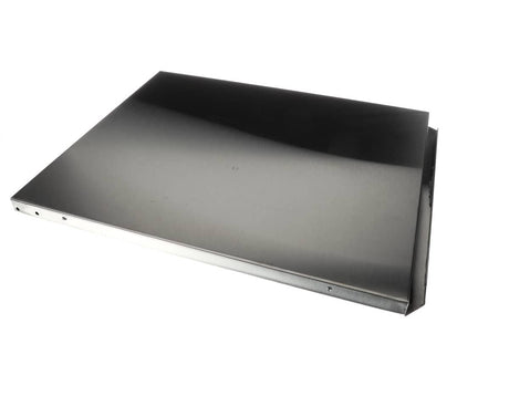 TRAULSEN PARTS Traulsen SK-500-60938-01 Assembly Lid UST4818 RH - SKU TRSK-500-60938-01