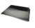 TRAULSEN PARTS Traulsen SK-500-60938-01 Assembly Lid UST4818 RH - SKU TRSK-500-60938-01