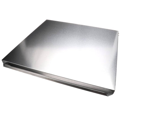 TRAULSEN PARTS Traulsen SK-500-60939-01 Assembly Lid UST6024 RH - SKU TRSK-500-60939-01