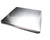 TRAULSEN PARTS Traulsen SK-500-60939-01 Assembly Lid UST6024 RH - SKU TRSK-500-60939-01