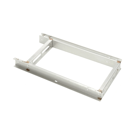 TRAULSEN PARTS Traulsen SK-550-10059-00 Assembly Drawer Pan Frame 1P-S - SKU TRSK-550-10059-00