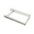 TRAULSEN PARTS Traulsen SK-550-10059-00 Assembly Drawer Pan Frame 1P-S - SKU TRSK-550-10059-00