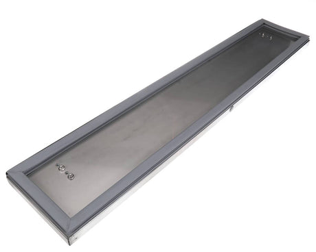 TRAULSEN PARTS Traulsen SK-550-10076-00 Assembly Drawer Face 3P-SBS - SKU TRSK-550-10076-00