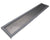 TRAULSEN PARTS Traulsen SK-550-10076-00 Assembly Drawer Face 3P-SBS - SKU TRSK-550-10076-00