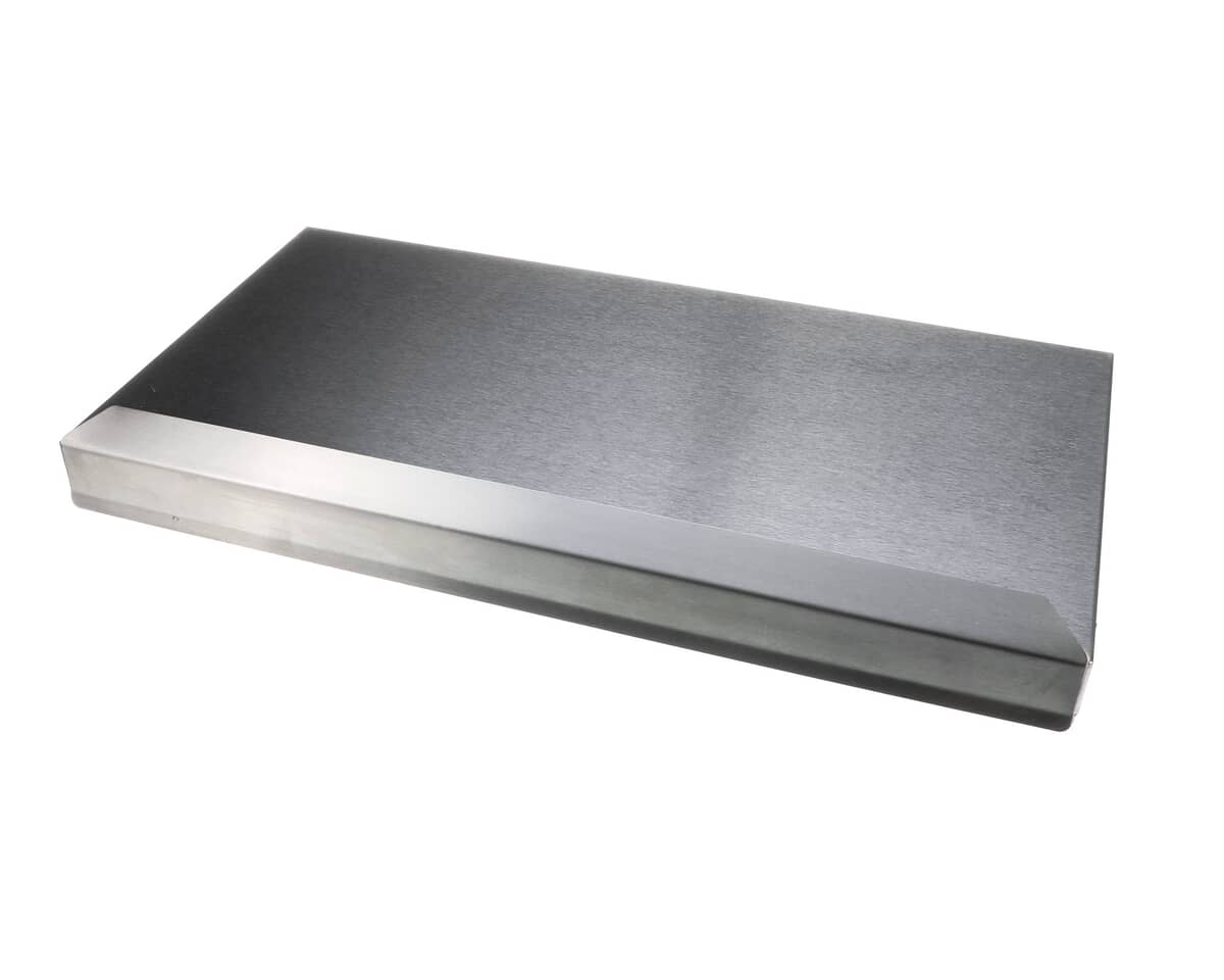 TRAULSEN PARTS Traulsen SK-550-10194-00 - SKU TRSK-550-10194-00