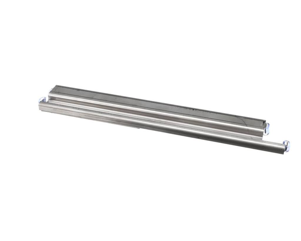 TRAULSEN PARTS Traulsen SK-550-10230-01 Weldment Mid Track Compact RH - SKU TRSK-550-10230-01