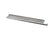 TRAULSEN PARTS Traulsen SK-550-10230-01 Weldment Mid Track Compact RH - SKU TRSK-550-10230-01
