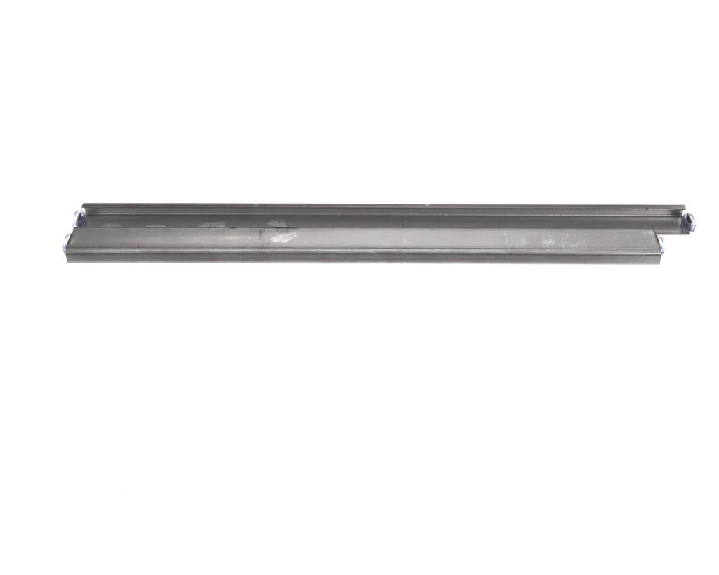 TRAULSEN PARTS Traulsen SK-550-10335-00 Weldment Mid Track LH - SKU TRSK-550-10335-00