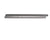 TRAULSEN PARTS Traulsen SK-550-10335-00 Weldment Mid Track LH - SKU TRSK-550-10335-00