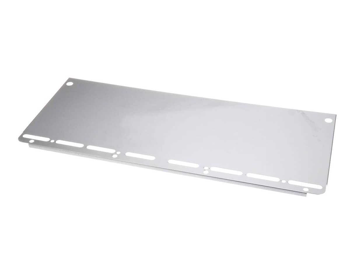 TRAULSEN PARTS Traulsen SK-600-60835-35 Assembly Air Duct 1 Section A/ - SKU TRSK-600-60835-35