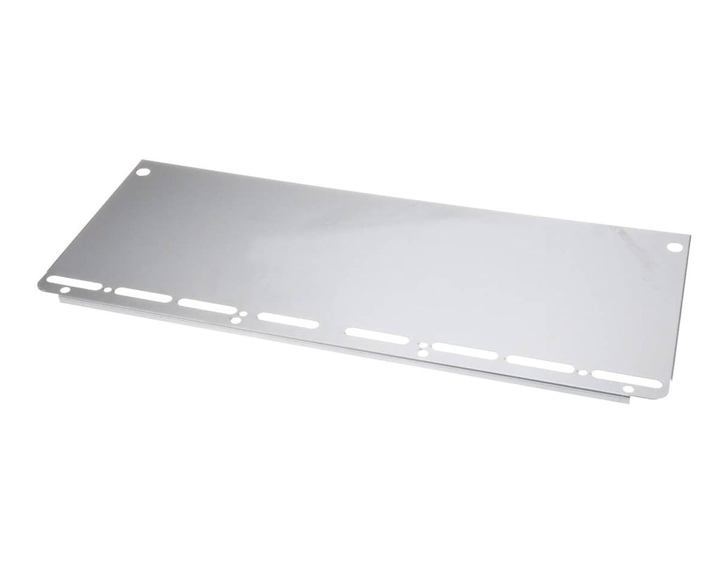 TRAULSEN PARTS Traulsen SK-600-60835-35 Assembly Air Duct 1 Section A/ - SKU TRSK-600-60835-35