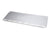 TRAULSEN PARTS Traulsen SK-600-60835-35 Assembly Air Duct 1 Section A/ - SKU TRSK-600-60835-35