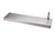 TRAULSEN PARTS SK-601-61212-00 - SKU TRSK-601-61212-00