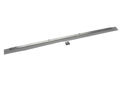 TRAULSEN PARTS Traulsen SK-700-60065-01 Wiper Adj Assembly Glass Door - SKU TRSK-700-60065-01