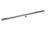 TRAULSEN PARTS Traulsen SK-700-60065-01 Wiper Adj Assembly Glass Door - SKU TRSK-700-60065-01