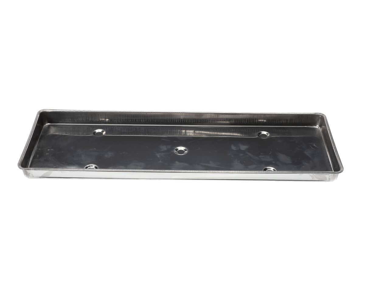 TRAULSEN PARTS SK-701-13694-00 - SKU TRSK-701-13694-00