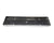 TRAULSEN PARTS SK-701-13694-00 - SKU TRSK-701-13694-00