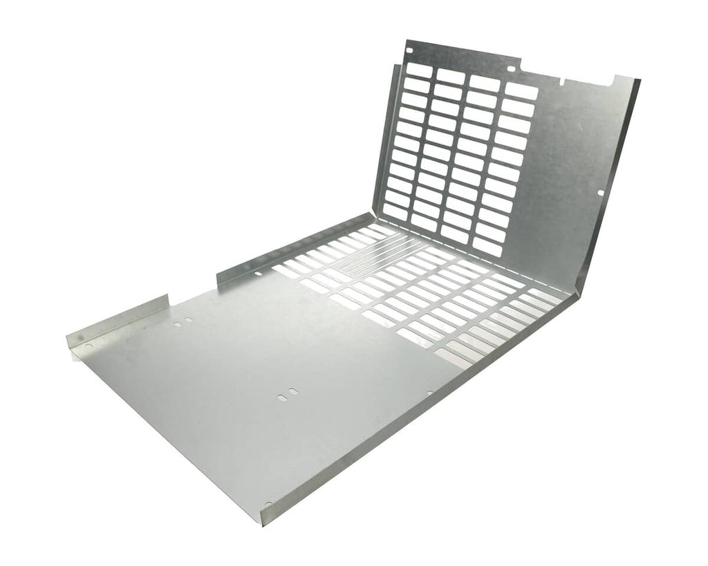 TRAULSEN PARTS Traulsen SK-701-60972-90 Cover Condensing Unit Tbcu - SKU TRSK-701-60972-90